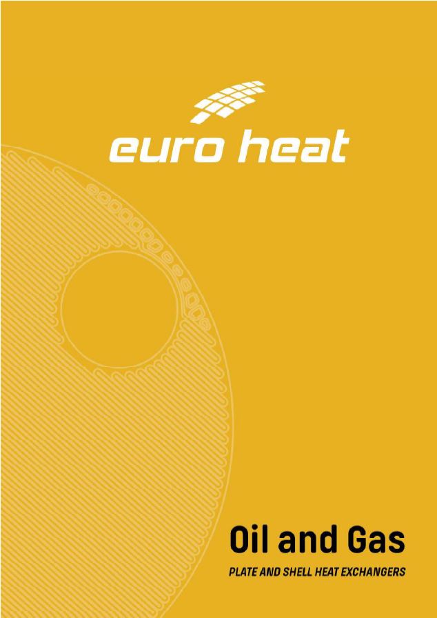 EuroHeat Oil-and-Gas(brožura) - EN