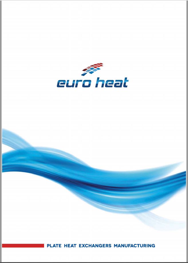 EuroHeat Overview(brožura) - EN