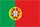 int ill flag portugal.en